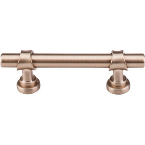 Top Knobs M1750 Bit Pull 3