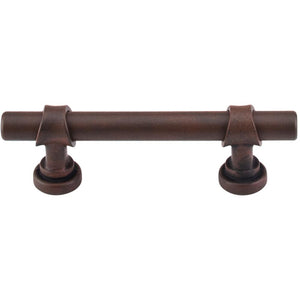 Top Knobs M1751 Bit Pull 3