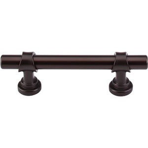 Top Knobs M1752 Bit Pull 3
