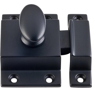 Top Knobs M1781 Cabinet Latch 2