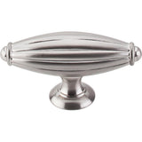 Top Knobs M1787 Tuscany T-Handle Large 2 7/8"