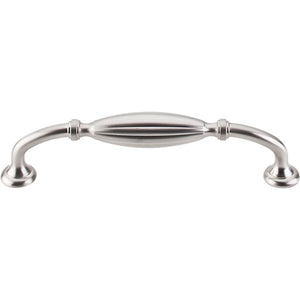 Top Knobs M1788 Tuscany D-Pull Small 5 1/16