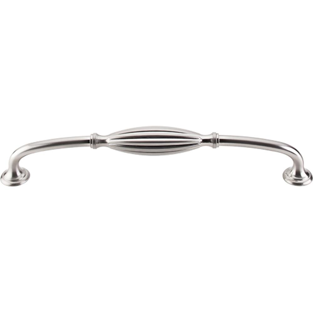Top Knobs M1791 Tuscany D-Pull Large 8 13/16"