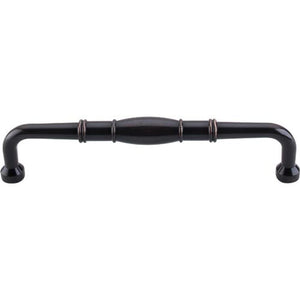 Top Knobs M1798-7 Normandy D-Pull 7