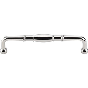 Top Knobs M1800-7 Normandy D-Pull 7