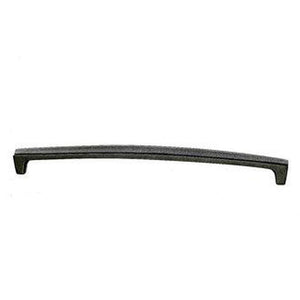 Top Knobs M1815 Channel Appliance Pull 18