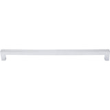 Top Knobs M1839 Square Bar Pull 12"