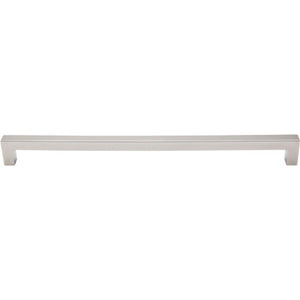 Top Knobs M1841 Square Bar Pull 12