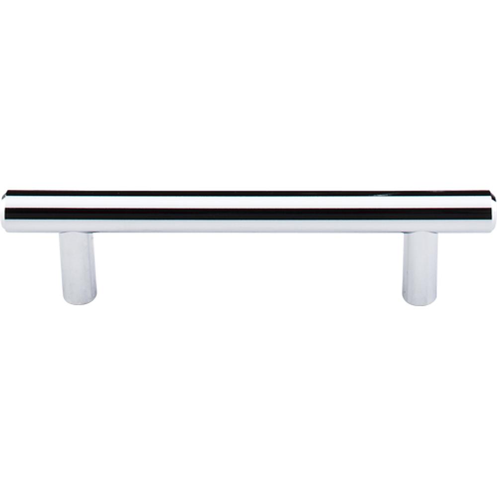 Top Knobs M1847 Hopewell Bar Pull 3 3/4"