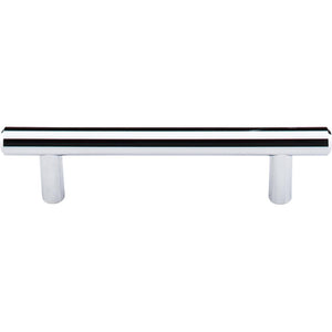 Top Knobs M1847 Hopewell Bar Pull 3 3/4