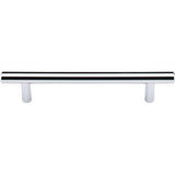 Top Knobs M1848 Hopewell Bar Pull 5 1/16"