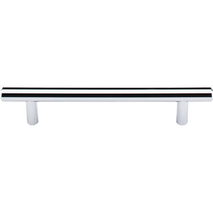 Top Knobs M1848 Hopewell Bar Pull 5 1/16"