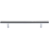 Top Knobs M1849 Hopewell Bar Pull 6 5/16"