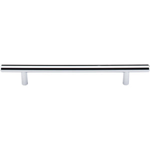 Top Knobs M1849 Hopewell Bar Pull 6 5/16