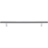 Top Knobs M1850 Hopewell Bar Pull 8 13/16"