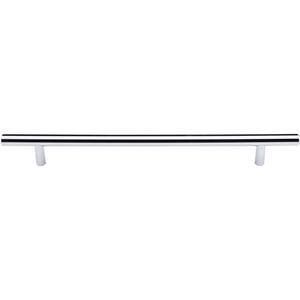 Top Knobs M1850 Hopewell Bar Pull 8 13/16"