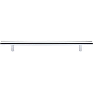 Top Knobs M1850 Hopewell Bar Pull 8 13/16