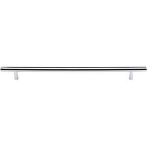 Top Knobs M1851 Hopewell Bar Pull 11 11/32