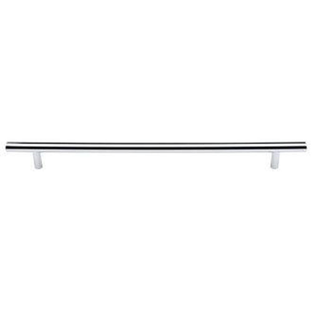 Top Knobs M1852 Hopewell Bar Pull 15"