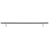 Top Knobs M1852 Hopewell Bar Pull 15"