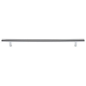 Top Knobs M1852 Hopewell Bar Pull 15"