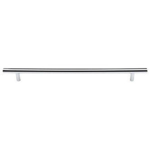 Top Knobs M1852 Hopewell Bar Pull 15