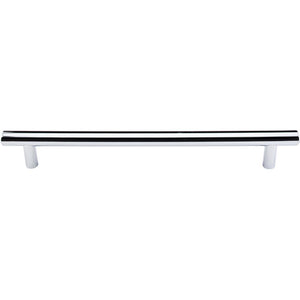 Top Knobs M1854-12 Hopewell Appliance Pull 12"