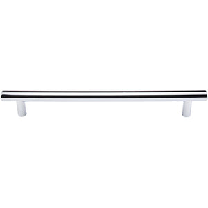 Top Knobs M1854-12 Hopewell Appliance Pull 12