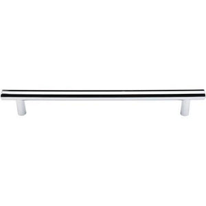 Top Knobs M1854-18 Hopewell Appliance Pull 18"