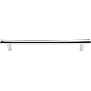 Top Knobs M1854-18 Hopewell Appliance Pull 18