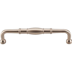 Top Knobs M1856-7 Normandy D-Pull 7