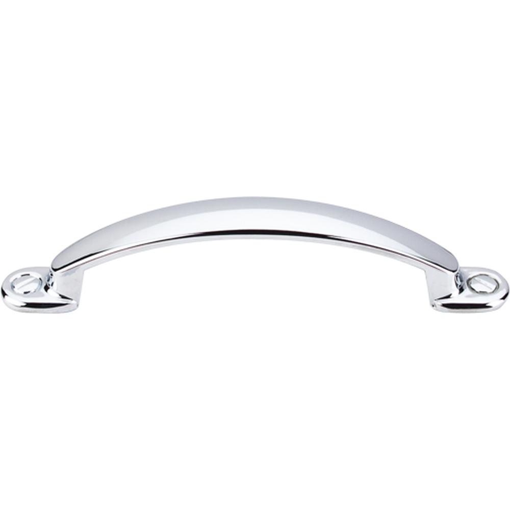 Top Knobs M1863 Arendal Pull 3 3/4"
