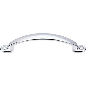 Top Knobs M1863 Arendal Pull 3 3/4