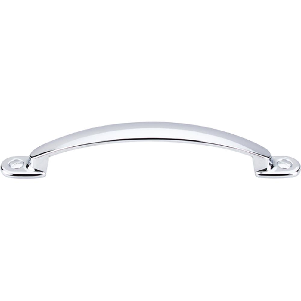 Top Knobs M1864 Arendal Pull 5 1/16"
