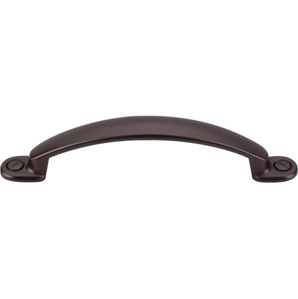 Top Knobs M1865 Arendal Pull 3 3/4"