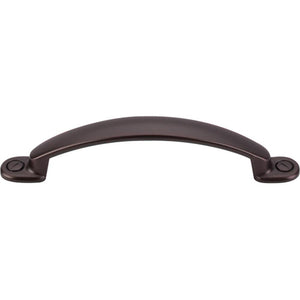 Top Knobs M1865 Arendal Pull 3 3/4"