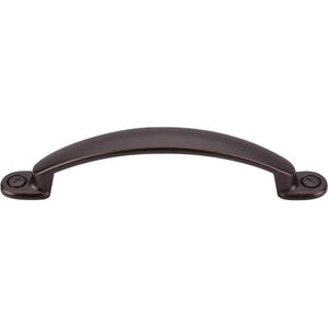 Top Knobs M1865 Arendal Pull 3 3/4