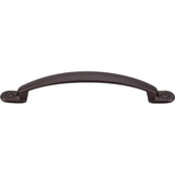 Top Knobs M1866 Arendal Pull 5 1/16"