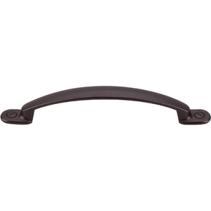 Top Knobs M1866 Arendal Pull 5 1/16