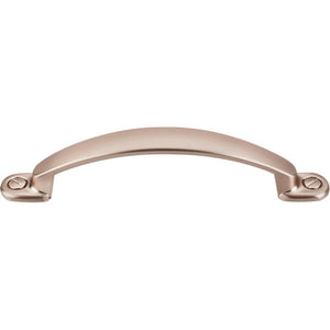 Top Knobs M1869 Arendal Pull 3 3/4