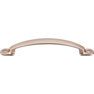 Top Knobs M1870 Arendal Pull 5 1/16