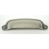 Top Knobs M1911 Cup Pull 2 9/16"