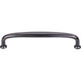 Top Knobs M1916 Charlotte Pull 6" - Tuscan Bronze