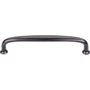 Top Knobs M1916 Charlotte Pull 6