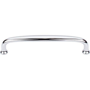 Top Knobs M1917 Charlotte Pull 6