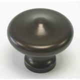 Top Knobs M1920 Peak Knob 1 5/16"