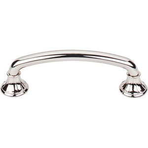 Top Knobs M1937 Lund Pull 4
