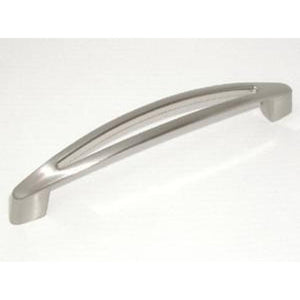 Top Knobs M1947 Verona Pull 5 1/16