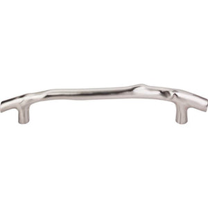 Top Knobs M1969 Aspen II Twig Pull 12 Inch (c-c)