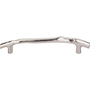 Top Knobs M1969 Aspen II Twig Pull 12 Inch (c-c)